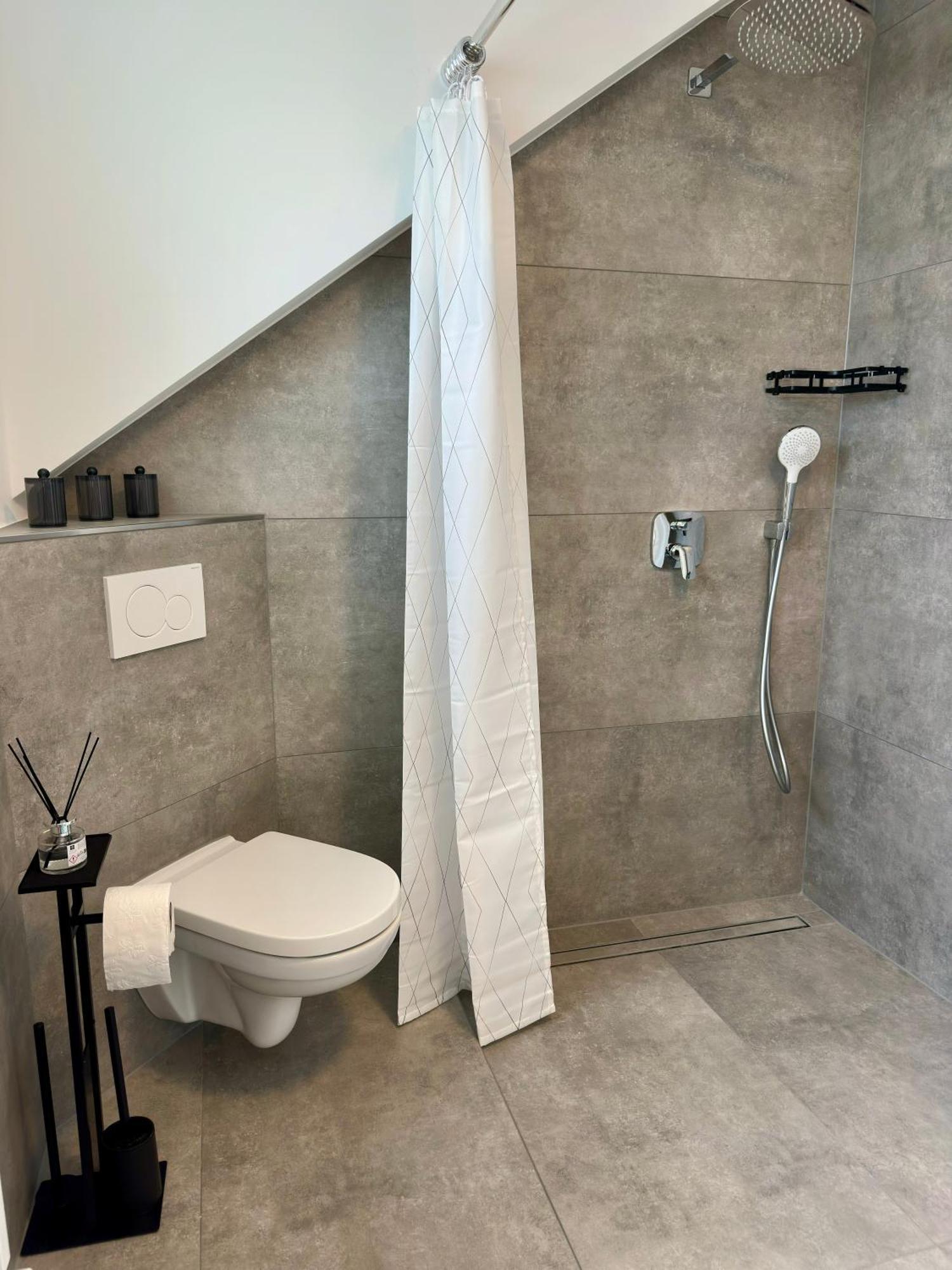 Zentrale 6 - Kostenloser Parkplatz - Hdz - Bali Therme - Gop